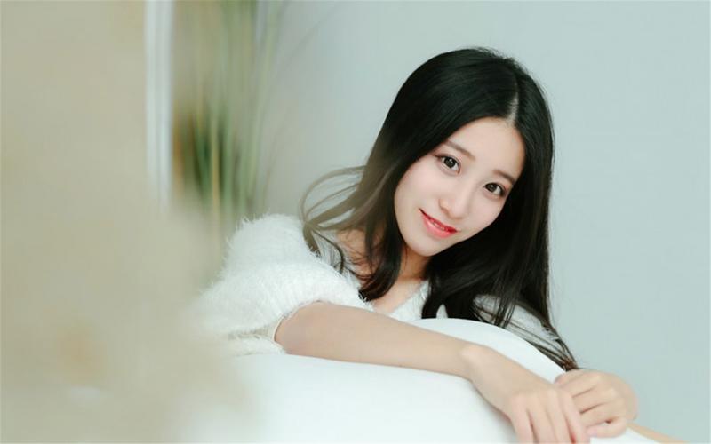 国产精品羞羞答答xx_久久精品视频免费观看视频_欧美大片日韩精品WWW_在线观看av天堂|杨柳卡在洗衣机里面在线_中文字幕在线观看的网站_欧美在线日韩_在线中文字幕在线观看视频|“锋刃”国际狙击手射击竞赛：中国文化元素背后有“门道”